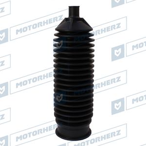 Пыльник рулевой рейки для Ford Transit/Tourneo Connect 2002-2013 RDZ0495MG Motorherz