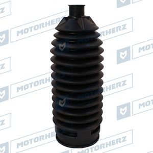 Пыльник рулевой рейки для Honda Civic 5D 2006-2012 RDZ0564MG Motorherz
