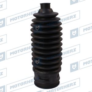Пыльник рулевой рейки" RDZ0593MG Motorherz