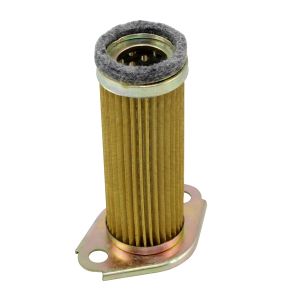 Фильтр масляный АКПП Nissan 1F1/1F2/J01/H01 (#T3) (3172840K00) 3172840k00 Forklift