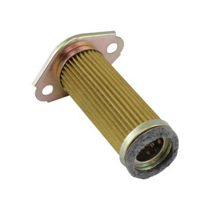 Фильтр масляный АКПП Nissan 1F1/1F2/J01/H01 (#T3) (3172840K00) 3172840k00 Forklift