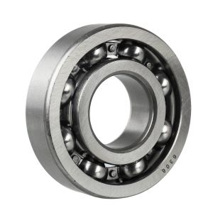 Подшипник АКПП Komatsu FD18T-20 (30*72*19) (063000) (#T3) (8991216) 8991216 Forklift