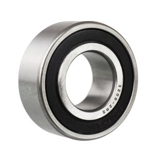 Подшипник АКПП Komatsu FD18T-20 (30*72*19) (063000) (#T3) (8991216) 8991216 Forklift