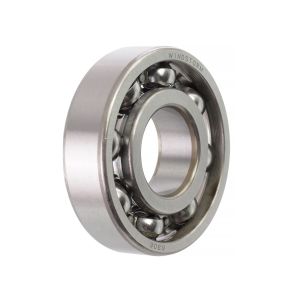 Подшипник АКПП Komatsu FD18T-20 (30*72*19) (063000) (#T3) (8991216) 8991216 Forklift