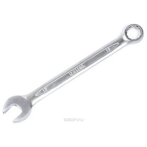 Ключ комбинированный 13x13/ KCE-13 kce13 Dollex