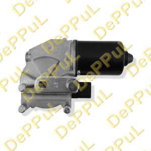 МОТОРЧИК ТРАПЕЦИИ BMW 5 E60,E61, 6 E63,E64 DE029EBW Deppul
