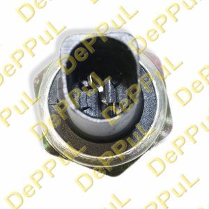датчик давления масла vw touareg (02-10) DE081JG Deppul