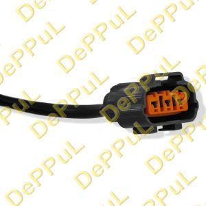 ДАТЧИК ПОЛОЖЕНИЯ КОЛЕНВАЛА MAZDA 323 (98-...), DEMIO (00-...) de1821a Deppul
