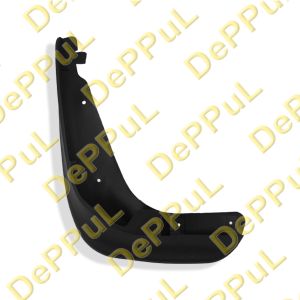 Брызговики de1km0751pl Deppul
