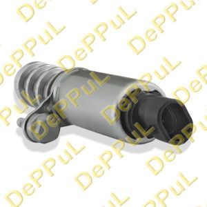 КЛАПАН ИЗМЕНЕНИЯ ФАЗ ГРМ ВЫПУСКНОЙ OPEL ANTARA (07-..), ASTRA-J (10-..), INSIGNIA (08-..) de2554gm Deppul