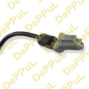 Датчик АБС количества оборотов колеса de27543s Deppul