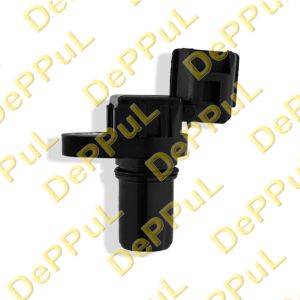 ДАТЧИК ПОЛОЖЕНИЯ РАСПРЕДВАЛА-MITSUBISHI GALANT/ OUTLANDER/LANCER *DEPPUL de327107m Deppul