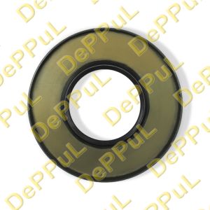 САЛЬНИК ПРИВОДА BMW 3 F30F31F35 11-..., 5 F10 de33107564416b Deppul