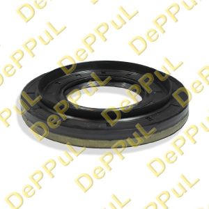 САЛЬНИК ПРИВОДА BMW 3 F30F31F35 11-..., 5 F10 de33107564416b Deppul