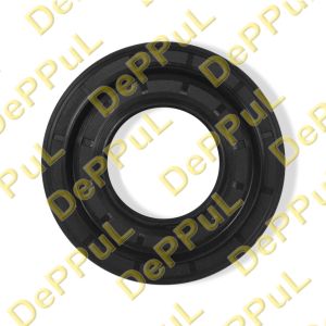 САЛЬНИК ПРИВОДА BMW 3 F30F31F35 11-..., 5 F10 de33107564416b Deppul