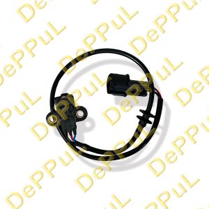 ДАТЧИК ПОЛОЖЕНИЯ КОЛЕНВАЛА MITSUBISHI L200 96-07 de4282mdm Deppul
