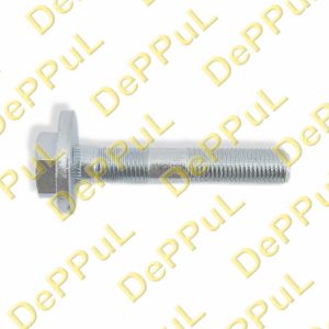 БОЛТ РАЗВАЛЬНЫЙ TOYOTA AURIS E18 12- , RAV 4 13 DE4344T Deppul