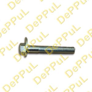Болт-эксцентрик DE47180A Deppul