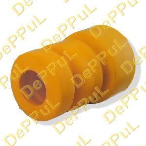 ОТБОЙНИК ПЕРЕДНЕГО АМОРТИЗАТОРА TOYOTA RAV4 ACA2CLA2ZCA2 (00-05) DE4833142020T Deppul
