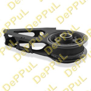 ОПОРА ДВИГАТЕЛЯ HONDA JAZZ (02-08) de508403h Deppul