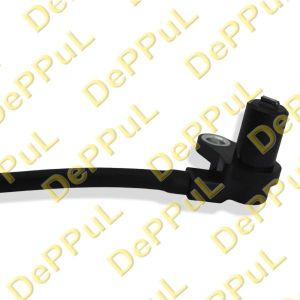 ДАТЧИК АБС ЗАДНИЙ ПРАВЫЙ R MITSUBISHI OUTLANDER DE6049MR Deppul