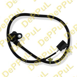 ДАТЧИК АБС ЗАДНИЙ ПРАВЫЙ R MITSUBISHI OUTLANDER DE6049MR Deppul