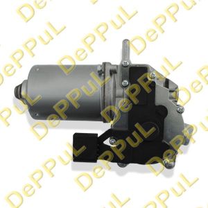 МОТОРЧИК ТРАПЕЦИИ BMW X5 E70, X6 E71, E72 DE61510BW Deppul