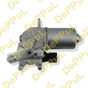 МОТОРЧИК ТРАПЕЦИИ BMW X5 E70, X6 E71, E72 DE61510BW Deppul