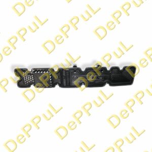 ПРОКЛАДКА КЛАПАННОЙ КРЫШКИ CITROEN C4 (05-11), PEUGEOT 307 (01-08) DE92H0 Deppul