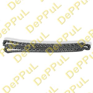 ЦЕПЬ ГРМ MAZDA 6 (02-05)/TRIBUTE (03...) DEA25140 Deppul