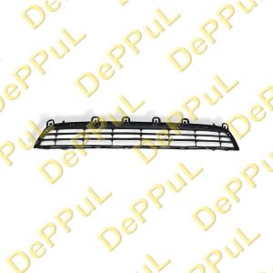 решетка бампера bmw x5 f15 (13-…) DEA475 Deppul