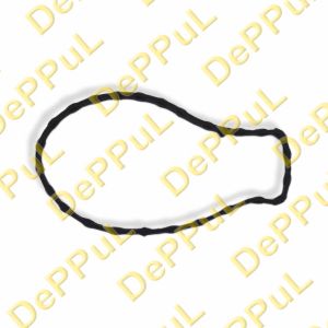 ПРОКЛАДКА НАСОСА ВОДЯНОГО TOYOTA AVENSIS (09-…), YARIS (08-10) DEA6271 Deppul