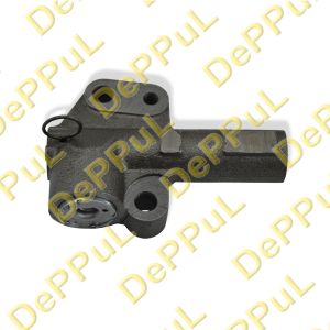 натяжитель ремня грм hyundai santa fe (00…), sonata (04…), kia sorento (02-06), optimamagentis (00- DEA67599 Deppul