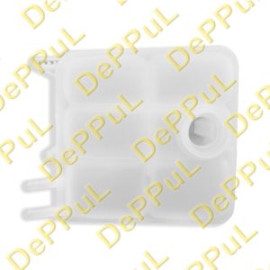 БАЧОК РАСШИРИТЕЛЬНЫЙ MAZDA 3 (06-…) DEA90148 Deppul