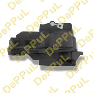 МАСЛООТДЕЛИТЕЛЬ AUDI A8  04-07) DEAK102 Deppul