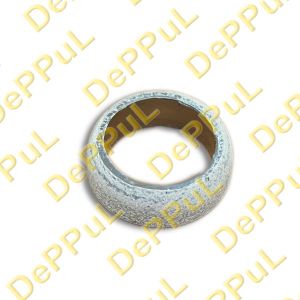 КОЛЬЦО УПЛОТНИТЕЛЬНОЕ TOYOTA YARIS FRP KSP90,NL DEBZ0241 Deppul