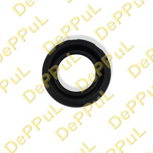 САЛЬНИК СВЕЧНОГО КОЛОДЦА NISSAN ALMERA (06-12) DEBZ0459 Deppul