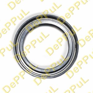 САЛЬНИК ДИФФЕРЕНЦИАЛА RENAULT MEGANE III (09-16), LOGAN (05-14) DECL262 Deppul