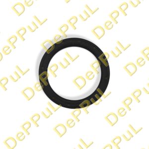 сальник вала первичного land rover range rover iii (lm) (02-12), discovery iv (09-16) DECL274 Deppul