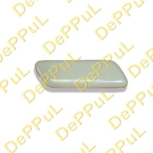 КРЫШКА ФОРСУНКИ ОМЫВАТЕЛЯ ПРАВАЯ R TOYOTA RAV 4 DEFP093 Deppul