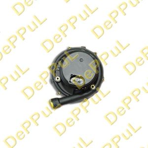 НАСОС ВОЗДУШНЫЙ AUDI A6 [C5] (97-04), SKODA OCTAVIA (00-11) DEKK072 Deppul