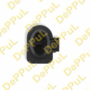 корпус разъема электрического vag DEKK193 Deppul