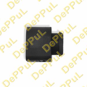 корпус разъема электрического vag DEKK193 Deppul