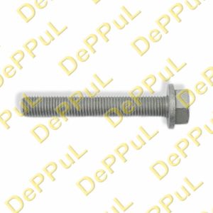 Болт VW M12X1.5X80 DEPPUL DEL1217 Deppul