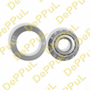 подшипник редуктора kia sorento (02-09) DEPH148 Deppul