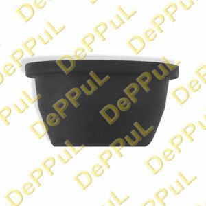 пыльник опоры шаровой mazda 3 (03-06), 5 (05-07) DEPP179 Deppul
