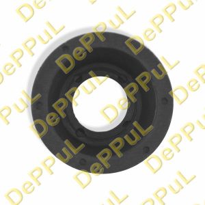 пыльник опоры шаровой mazda 3 (03-06), 5 (05-07) DEPP179 Deppul