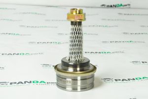 Шрус наружный, Toyota Starlet   EP#   2E-#, 4E-#, 1N toy03 PANDAparts