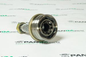 Шрус наружный, Toyota Starlet   EP#   2E-#, 4E-#, 1N toy03 PANDAparts