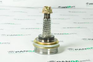 Шрус наружный, Toyota Camry,  Vista   VZV3#   1VZ-FE, 4VZ-FE   ABS toy32a48 PANDAparts
